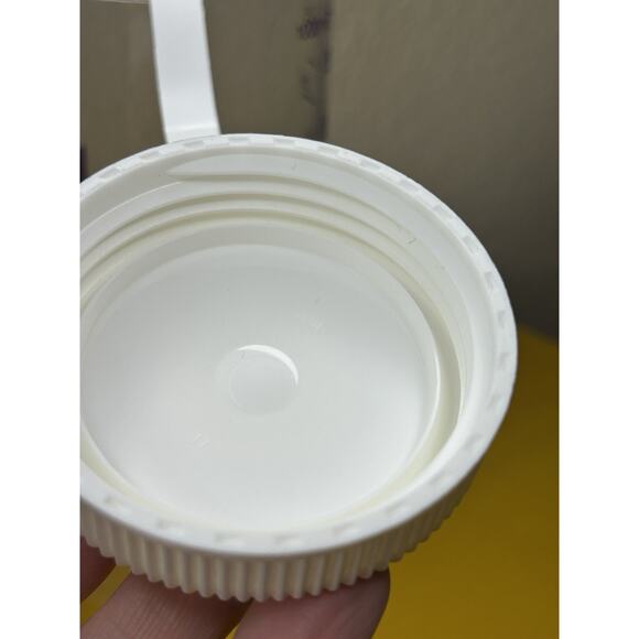 2 Pack Nalgene Wide Mouth 32 oz. Water Bottle Green Ranch Taylor University - Picture 10 of 11